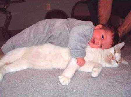 baby-and-cat.jpg
